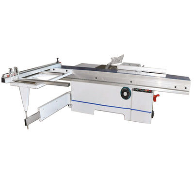 90 degree miter max  4 kw precision woodworking saw 1220*2400mm wardrobe making machine 90 degree