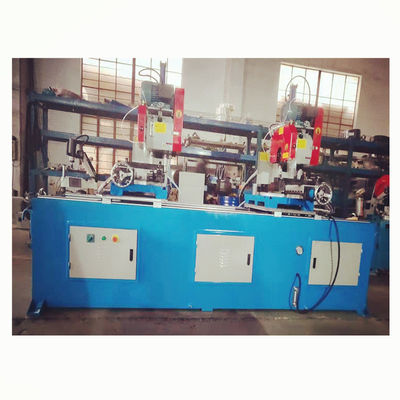 Steel pipe cutters cnc pipe cutting machine steel tube pipe cutting equipment automatic pipe cutting machine