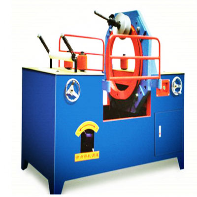 Vertical blind aluminum pvc steel packing machine packing machinery sealing wrapping machine