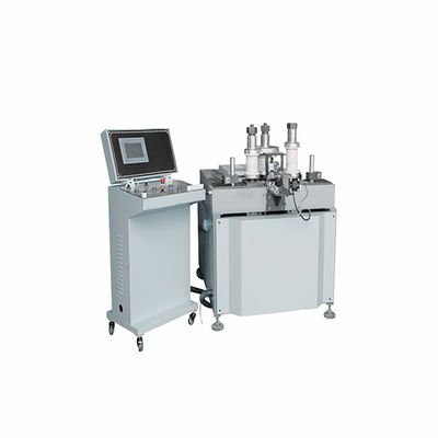 Aluminium Machines pvc profile bending aluminum profile bending window machine