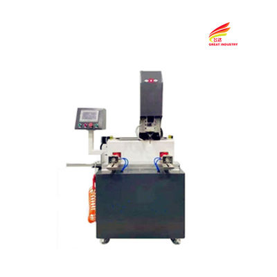 LOCK HOLE DRILLING MILLING MACHINE ALUMINUM ROUTER MORTISE TOOL ROUTER BIT CNC COPY ROUTER TOOLS FOR CNC MILLING MACHINE