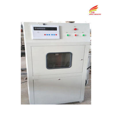 STRENGTH TESTING MACHINE WINDOW THERMAL BREAK ASSEMBLY MACHINE WINDOW TESTING EQUIPMENT