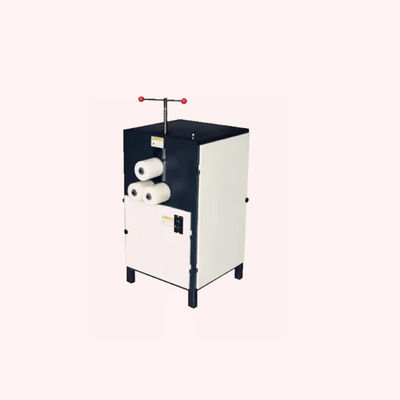Pvc profile bender machines aluminium window door making aluminum profile bending machine