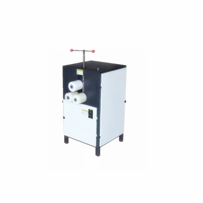 Aluminium profile bending machines aluminum window door making profile bending machine