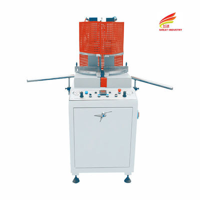 Upvc manufacturing plant cost Upvc all machine price making manual single head welding machines pvc price upvc welding m