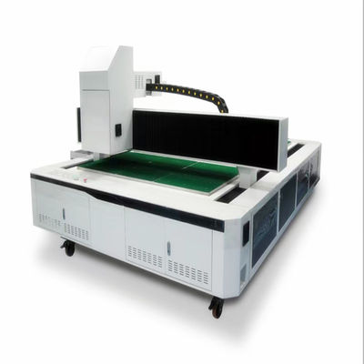 Drilling machinery glass processing machine sand blast drilling glass machines laser cutting machine